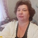 Елена, 54 года