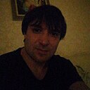 Алексей, 31 год