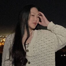Фотография девушки Юля, 23 года из г. Якутск
