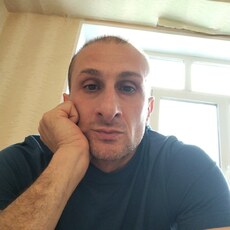 Фотография мужчины Павел, 44 года из г. Орел