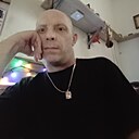 Гена, 52 года