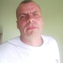 Сергей, 43 года