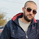 Арм, 45 лет