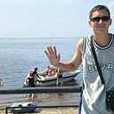 Алексей, 49 лет