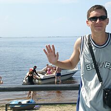 Фотография мужчины Алексей, 49 лет из г. Улан-Удэ
