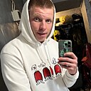 Макс, 32 года