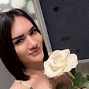 Munatik, 28 лет