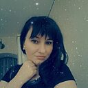 Кристина, 38 лет