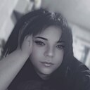 Алина, 34 года