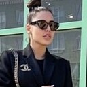 Карина, 33 года