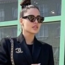 Фотография девушки Карина, 33 года из г. Караганда