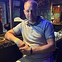 Андрей, 42 года