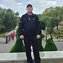 Анатолий, 42 года