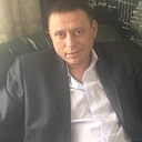 Валера, 45 лет