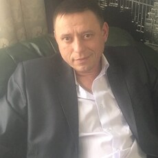 Фотография мужчины Валера, 44 года из г. Витебск