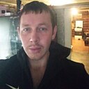 Юра, 35 лет