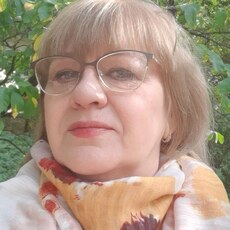 Фотография девушки Нина, 61 год из г. Урюпинск