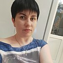 Дева, 36 лет