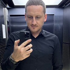 Фотография мужчины Александр, 34 года из г. Минск