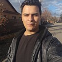Александр, 31 год