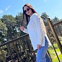 Ирина, 27 лет