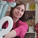 Анастасия, 35 лет