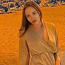 Даша, 27 лет