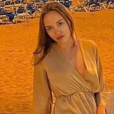 Фотография девушки Даша, 27 лет из г. Асбест