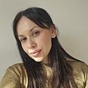 Валерий, 32 года
