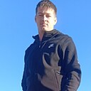 Саня, 31 год