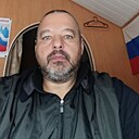 Юрий, 47 лет