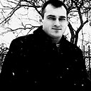 Артур, 39 лет