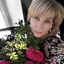 Ирина, 38 лет