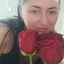 Марина, 40 лет
