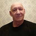 Виктор, 56 лет