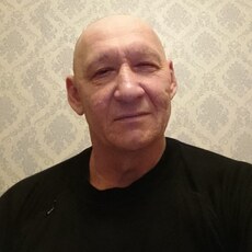 Фотография мужчины Виктор, 56 лет из г. Сочи
