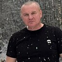Алексей, 50 лет