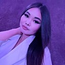 Рая, 18 лет