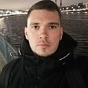 Илья, 33 года