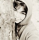 Анастасия, 35 лет