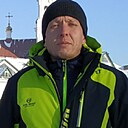 Денис, 43 года