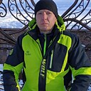 Денис, 44 года