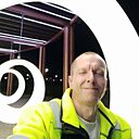 Денис, 44 года