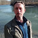 Артур, 39 лет