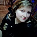 Svetlana, 43 года
