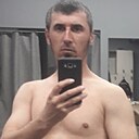 Умедчон, 34 года