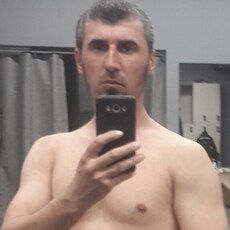 Фотография мужчины Умедчон, 34 года из г. Нефтеюганск