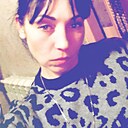 Юлия, 36 лет