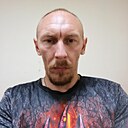 Антон, 38 лет