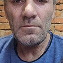 Сираж, 45 лет